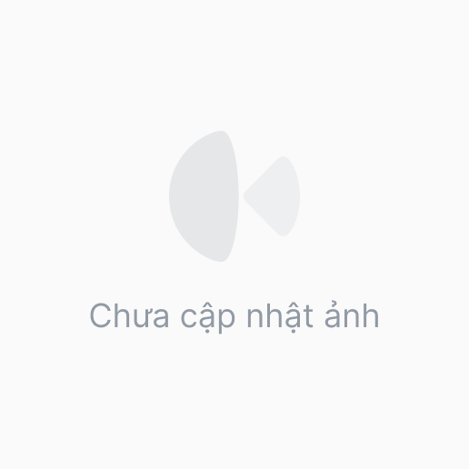 MÈO THẦN TÀI 12CM - CHIÊU TÀI - QUÀ TẶNG PHONG THỦY MAY MẮN